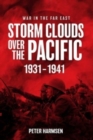Image for Storm Clouds Over the Pacific