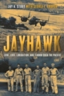 Image for Jayhawk
