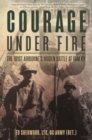 Image for Courage Under Fire