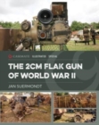 Image for The 2cm FlaK gun of World War II