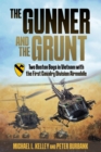 Image for Gunner and The Grunt