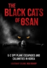 Image for The Black Cats of Osan