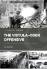 Image for The Vistula-Oder Offensive