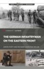 Image for German Infantryman on the Eastern Front