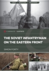 Image for Soviet Infantryman on the Eastern Front