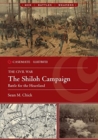 Image for The Shiloh Campaign