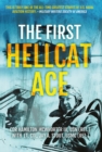 Image for First Hellcat Ace