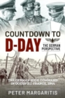 Image for Countdown to D-Day : The German Perspective