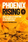 Image for Phoenix Rising