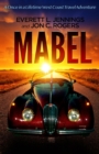 Image for Mabel : A once in a lifetime travel adventure