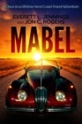 Image for MABEL: A once in a lifetime travel adventure
