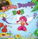 Image for Pinky Doodle Bug