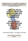 Image for Libro Blanco