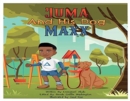 Image for Juma and His Dog Maxx