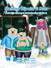 Image for Momma Bipolar 2 Bear : A Family&#39;s Journey to Understanding Bipolar 2