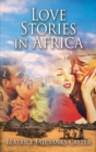 Image for Love Stories in Africa