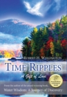 Image for Time Ripples