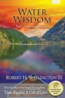 Image for Water Wisdom Part 1: A Journey of Discovery