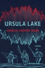 Image for Ursula Lake