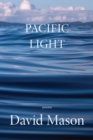 Image for Pacific Light: Poems