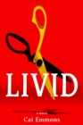 Image for Livid  : a novel