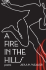 Image for A Fire in the Hills