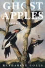Image for Ghost apples  : poems