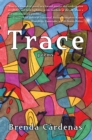 Image for Trace: poems