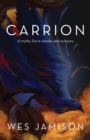 Image for Carrion