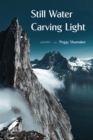 Image for Still Water Carving Light