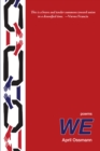 Image for We