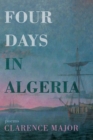 Image for Four Days in Algeria