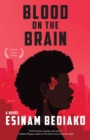Image for Blood on the Brain
