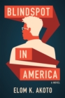 Image for Blindspot in America