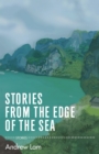 Image for Stories from the Edge of the Sea