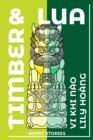 Image for Timber and Lua: Stories