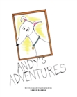 Image for Andy&#39;s Adventures