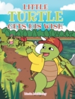 Image for Little Turtle Gets His Wish
