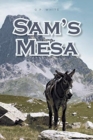 Image for Sam&#39;s Mesa