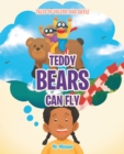 Image for Teddy Bears Can Fly