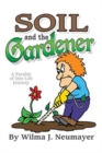 Image for Soil and the Gardener