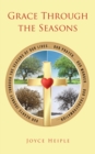 Image for Grace Through The Seasons