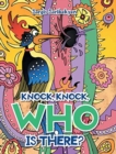 Image for Knock, Knock, Who is there?