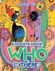 Image for Knock, Knock, Who Is There?