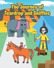 Image for The Journey of Teardrop and Sniffles