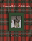 Image for Grandma McGregor&#39;s Cottontails