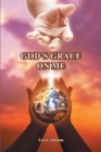 Image for God&#39;s Grace on Me