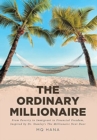 Image for The Ordinary Millionaire