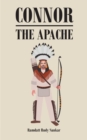 Image for Connor the Apache
