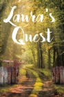 Image for Laura&#39;s Quest